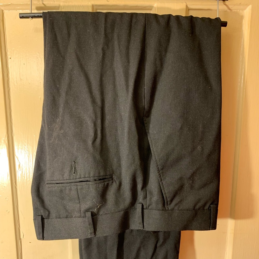 Stanford Dress Slacks